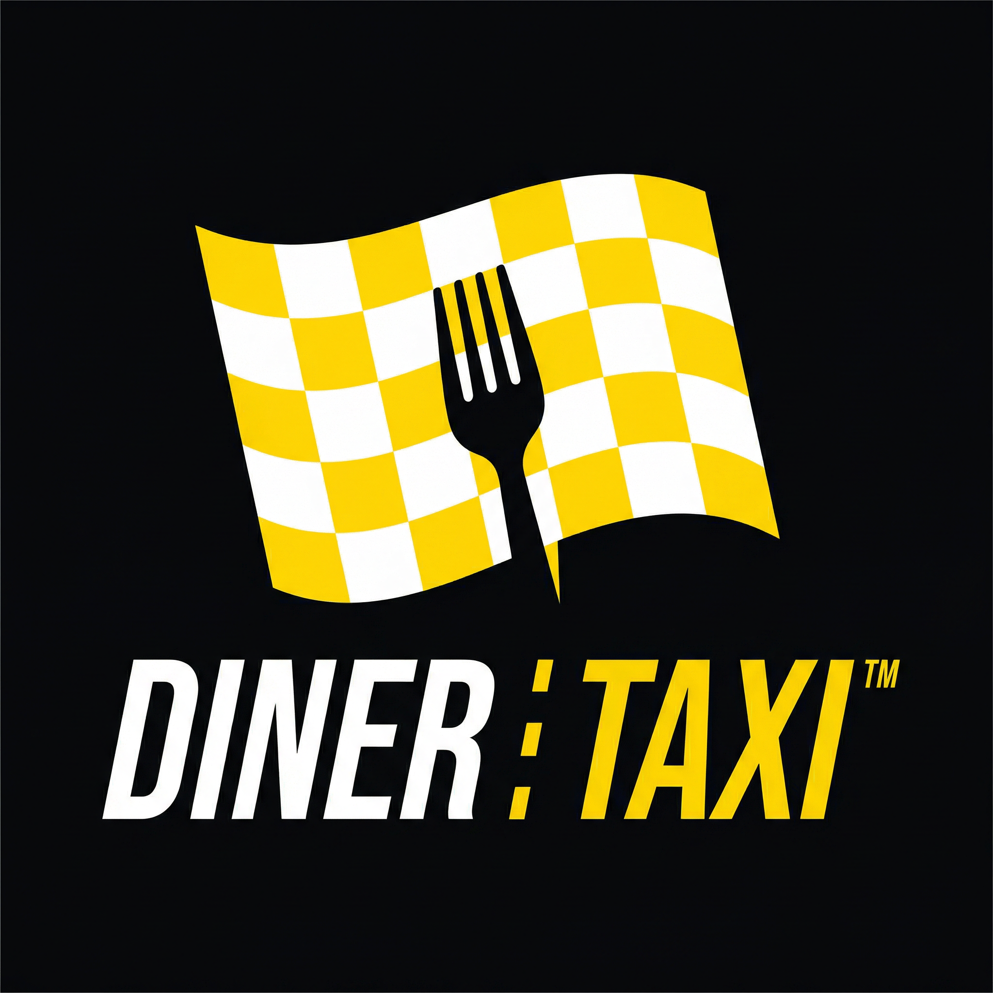 DinerTaxi™